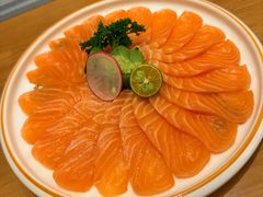 -鮨桐日本料理(望京店)