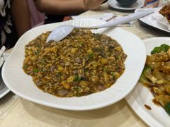 -黑石礁酒楼·海鲜(黑石礁店)