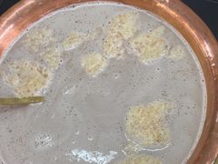 -诺敏塔拉奶茶-布里亚特包子-手把肉(锦都会店)