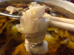 -川外川(星海店)