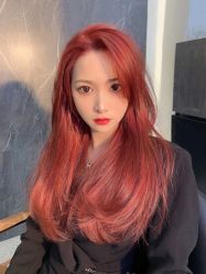 -AD HAIR 