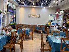 -贵州笋子鸡(米市街店)