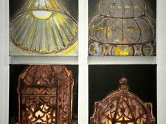 -上海油画雕塑院