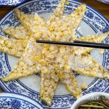 人均40+，吃饱吃好，不再是奢望[色]