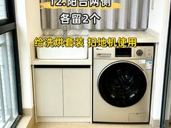 -居丽装饰空间设计(总部)