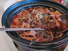 -外沙疍家棚酒楼