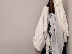 -遇涧·水疗SPA·泡澡搓背按摩SPA(王府井店)