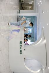 -安心妈妈月子中心(高新店)