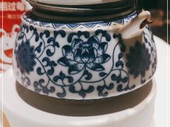 -新雅(丰盛里店)