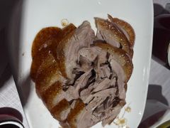 -大鸭梨烤鸭·北京菜(南小街/南苑店)