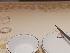 -聚味瞿记·龙虾堂(咸嘉湖店)