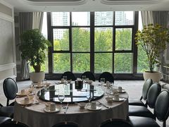 -新南华大酒店(长寿店)