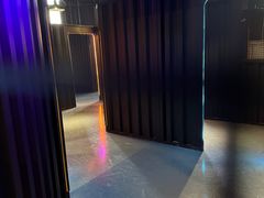 -镭战大联盟真人CS·生日派对·亲子聚会·团建(天安千树店)