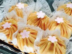 -檬舒舒MonChouChou(久光百货店)