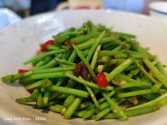 -农耕记·湖南土菜(halo广场店)