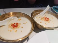 -雀蓝川菜(滨湖万象汇店)