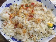 -大成铁板烧•板前(复古餐厅石老人店)