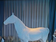 -青春足迹·概念店·小憩足疗SPA