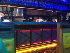 -胖哥俩肉蟹煲(爱琴海购物公园店)
