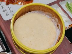 -苏先生海鲜渔庄(金桥店)