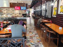 -清和传家饺子(龙泉道物美店)