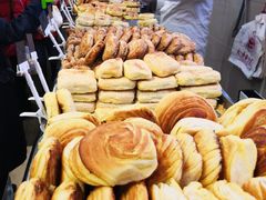 -太原面食店(解放路店)