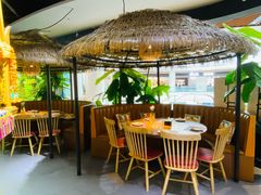 -泰妃殿(宏伊国际广场店)