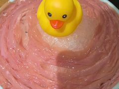 -五星桥原切肥牛火锅·30年专注好牛肉(湖塘店)