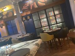 -Calix&Lay's(新天地店)