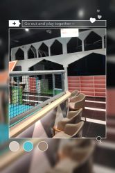 -反弹蹦床公园·亲子乐园·团建·派对(巴南万达店)