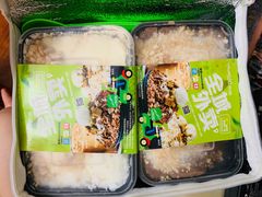 -MOMO冰品·生巧汤圆(红桥店)