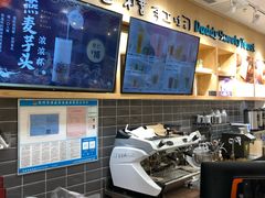-爸爸糖吐司面包(郑州正弘城店)