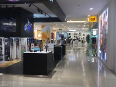 -百盛(莘庄店)