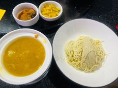 -老苏州芳和园茶酒楼  传统苏帮菜(观前店)