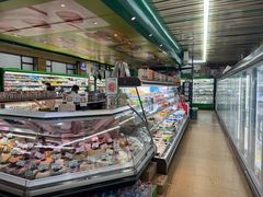 -婕妮璐超市 Jenny Lou’s Shop(三里屯店)