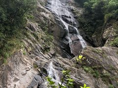 -东天目山风景区