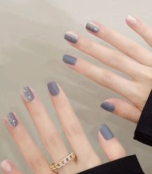 -Z·L 美甲美睫沙龙