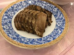 -鸿宾楼(展览馆路店)