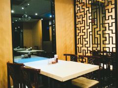 大堂-东泰祥生煎馆(重庆北路店)