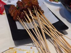 -聚味瞿记·龙虾堂(渔人码头一店)