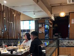 -大鱼山房鱼头火锅(老字号品质店)