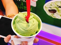 -尚泰清迈机场购物中心