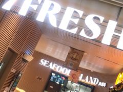 门面-七鲜超市(通州ONE店)