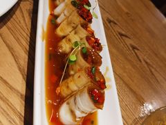 -素行天下(国投财富广场店)