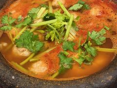 -黑哥(文化北路店)