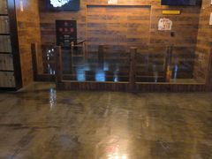 -长藤鬼校(龙翔店)