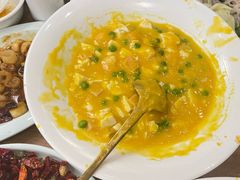 -付掌柜在成都·热炒砂锅集(金禾店)