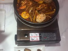 -蟹宗蟹(润达国际五楼店)