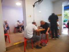 -刘老虎肉丸糊辣汤(总店)