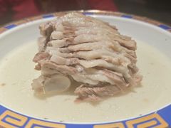 -老阿妈蒙古村·蒙古包·草原文化·歌舞表演(老君堂店)